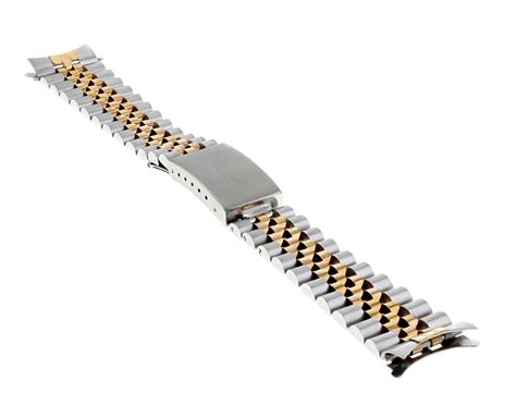 rolex watch bands replacement|aftermarket rolex watch bands.